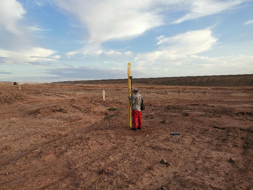 什么是图根控制测量？