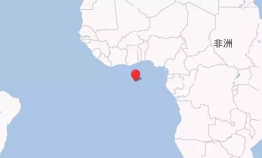 GIS中的坐标格式与转换！