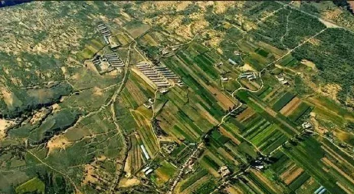 无人机航测倾斜实景三维建模进行土方计算（基于Smart3D讲解）