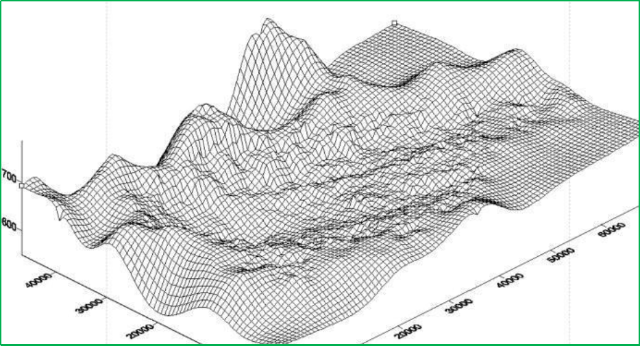 赛维板报|DEM生产流程！